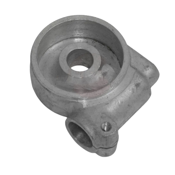 Gehäuse für Tachoantrieb, RT125/1, RT125/2