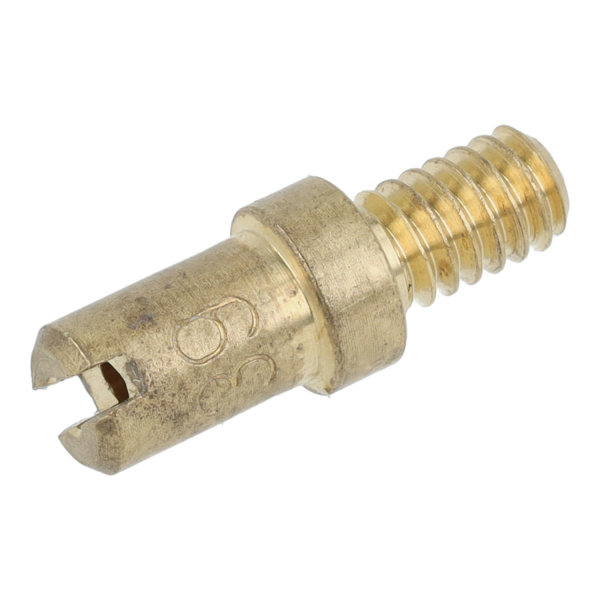 AMAL-Leerlaufdüse 39