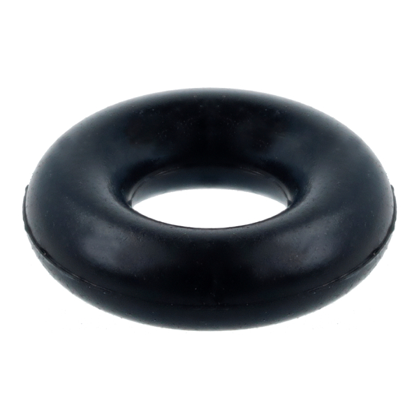 Dichtring für Starterkolben und Regulierschraube AMAL-Rennvergaser