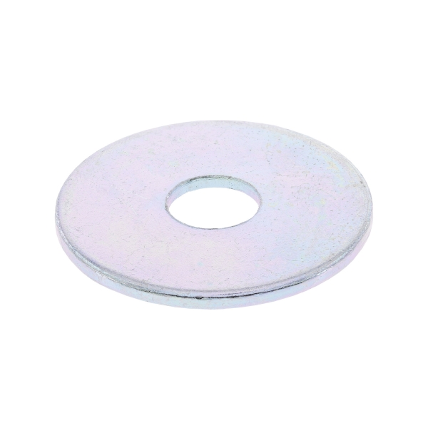 Scheibe zur Federbeinbefestigung (29x8,4x1,5), Simson S51E, S70E, ETZ125, ETZ150, ETZ251, TS250