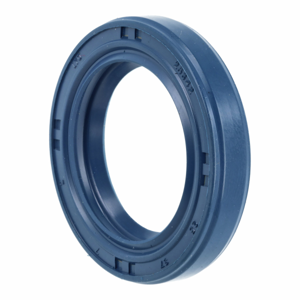 Wellendichtring für Dichtkappe (Blau) 25x37x7, MZ ES175, ES250, ES300, ETS250, BK350