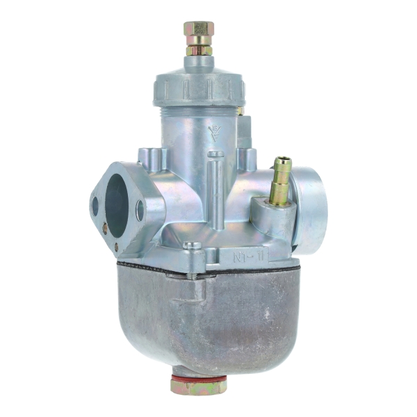 BVF Rennvergaser 21N1-11, Simson S50, S51, S53, S70