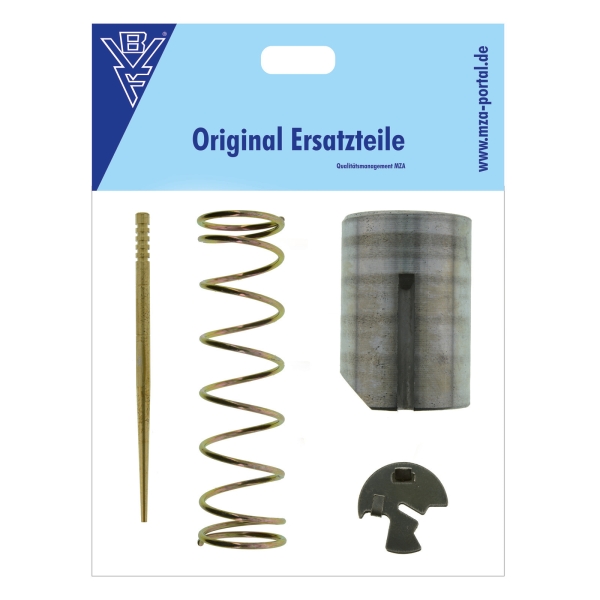 BVF Reparaturset, Teillastnadel 10, Simson S51, S70