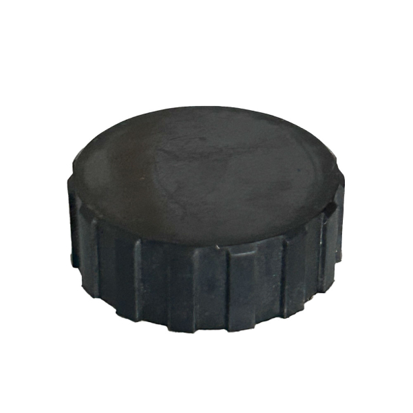 Tankdeckel, Simson Mofa SL1