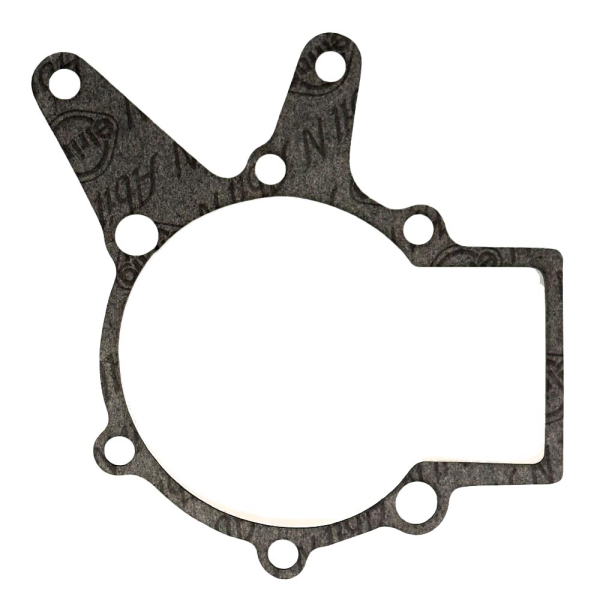 Mitteldichtung, Gehäusedichtung, Simson Mofa SL1