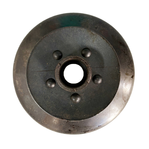 Kupplungstrommel, Simson Mofa SL1