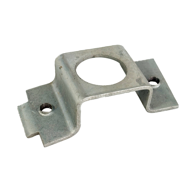 Halter für Vergaser, Simson Mofa SL1