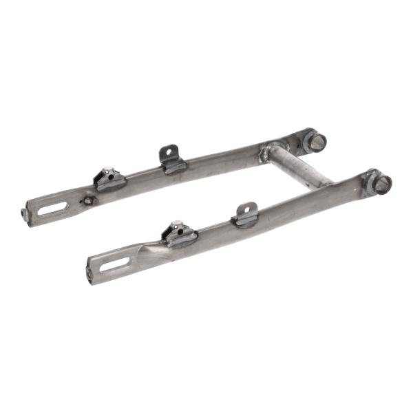 Schwinge (unbeschichtet), Simson S50N, S51N