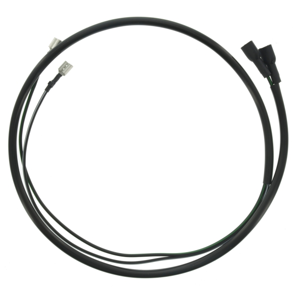 SET Kabelsatz zur Blinkkontrolle, Simson S50, S51, S70