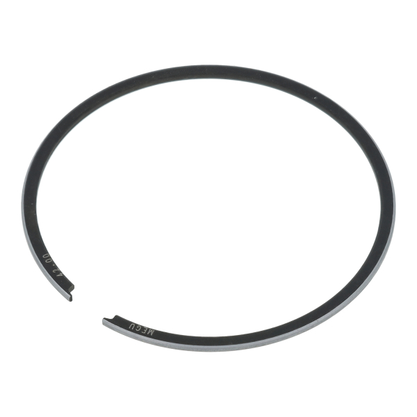 Stahlkolbenring MT60 für Ø42,00mm Tuningkolben