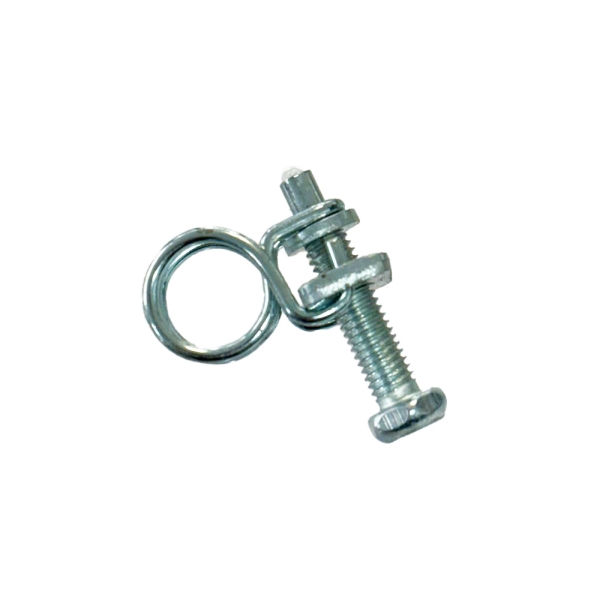 Schlauchklemme (10mm)