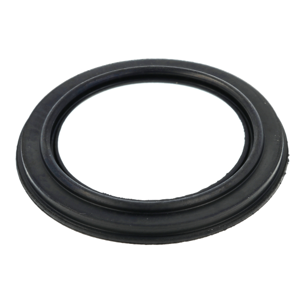 Manschette für Bremskolben, ETZ125, ETZ150, ETZ250, ETZ251, ETZ301