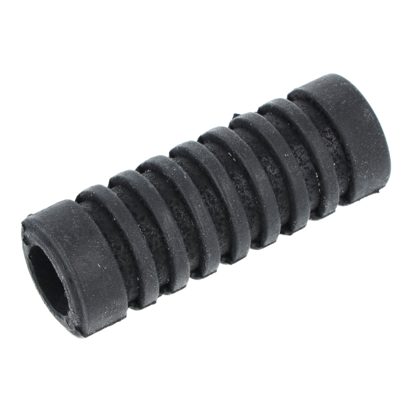 Kickstartergummi, MZ ETZ125, ETZ150, ETZ250, ETZ251, ETZ301, TS250, TS250/1