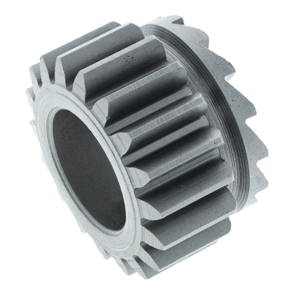 Kickstarterrad, MZ ES175, ES250, ETS250, ETZ250, ETZ251, ETZ301, TS250