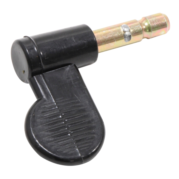 Zündschlüssel, MZ ETZ125, ETZ150, ETZ250