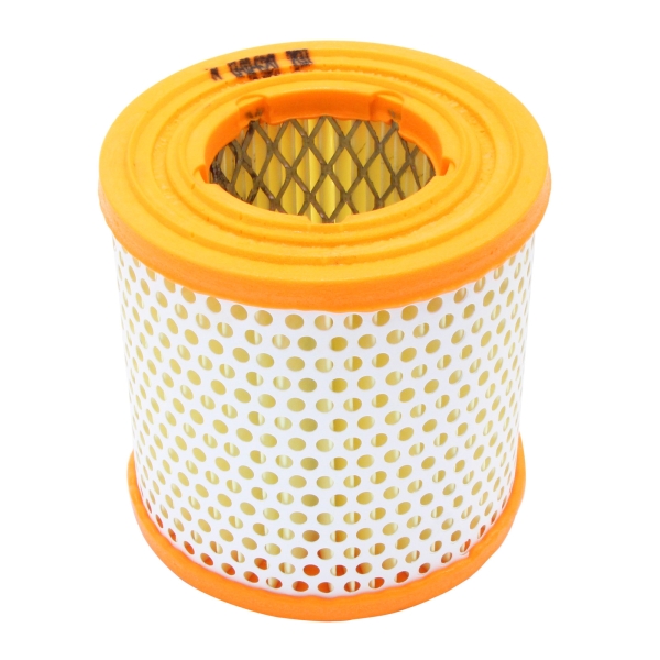 Luftfilter, Luftfiltereinsatz, MZ ES125/1, ES150/1, TS125, TS150, ETS125/1, ETS150/1