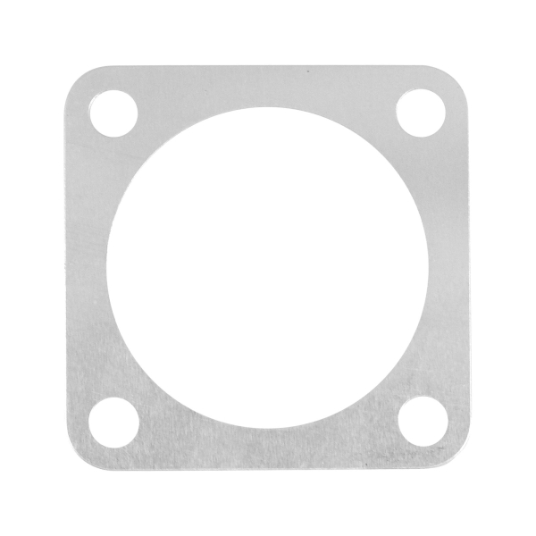 Zylinderkopfdichtung (0,40mm), MZ ETZ125, ETZ150