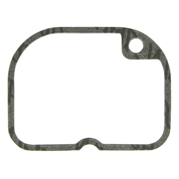 BVF Vergaserdichtung (Gummi), MZ ES125, ES150, TS125, TS150, ETZ125, ETZ150