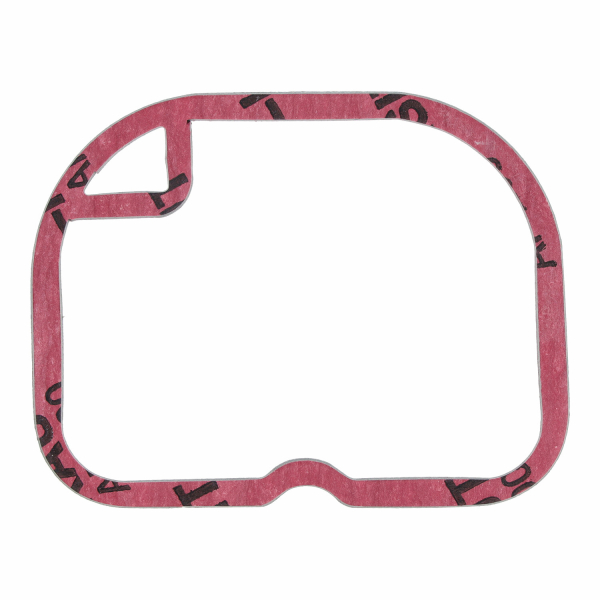 BVF Vergaserdichtung Kautasit (AF200), MZ ES125, ES150, TS125, TS150, ETZ125, ETZ150