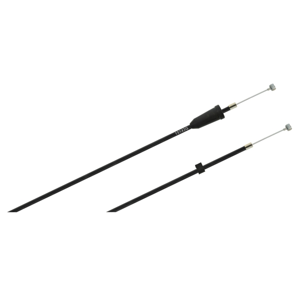 Kupplungsbowdenzug, MZ ETZ125, ETZ150