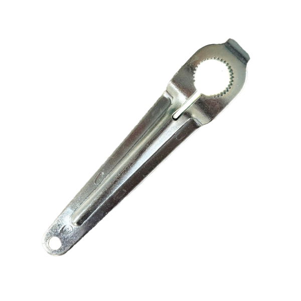 Bremshebel zum Fußbremshebel, MZ ETZ125, ETZ150, ETZ250, ETZ251, ETZ301, TS250, TS250/1, ETS250