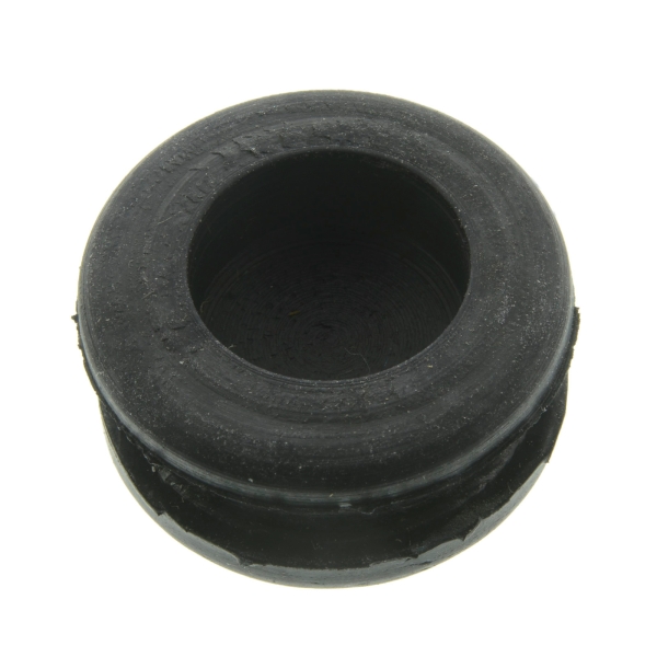 Verschlußstopfen für Vorderradkotflügel, Schutzblech, MZ ETZ125, ETZ150, ETZ250, ETZ251, ETZ301, TS125, TS150, TS250, ES175, ES250, ETS250
