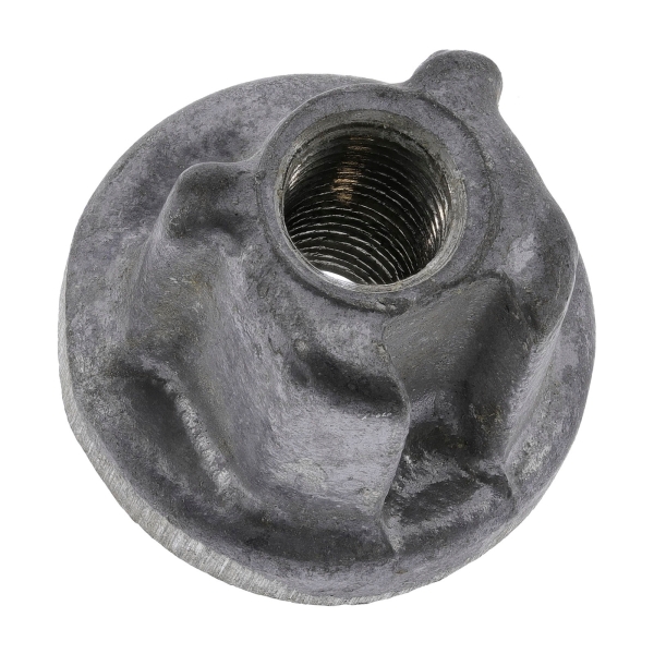 Führungskörper (Flatterbremse), MZ ETZ250, ETZ251, TS250