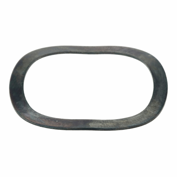 Federscheibe zum Regulierhebel, MZ ETZ125, ETZ150, ETZ250, ETZ251, ETZ301