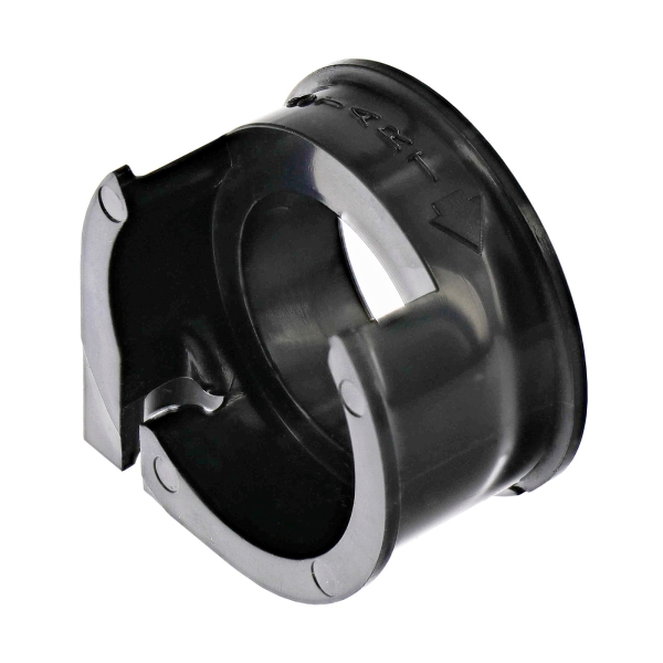 Gehäuse für Starter-Regulierhebel, MZ ETZ125, ETZ150, ETZ250, ETZ251, ETZ301