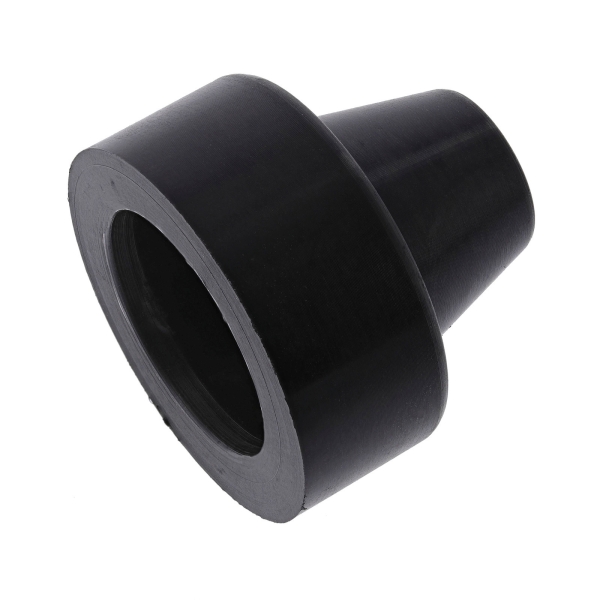 Schutzkappe für Kupplungsbowdenzug, MZ ETZ250, ETZ251, ETZ301, TS250, TS250/1, ETS250