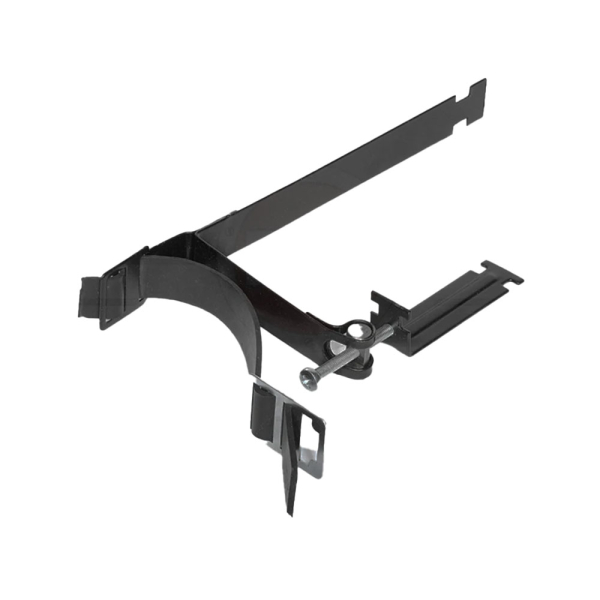 Spannband für Batterie, MZ ETZ125, ETZ150, ETZ250, ETZ251