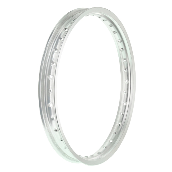 Alufelge (1,60x18), MZ ES125, ES150, TS125, TS150, TS250/1, ETZ125, ETZ150, ETZ250, ETZ251, ETZ301