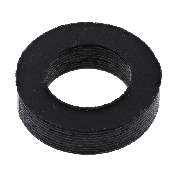 Dichtring für Bremssattel, MZ ETZ125, ETZ150, ETZ250, ETZ251, ETZ301