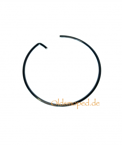 Hakensprengring für Radnabe, AWO-S, AWO-T