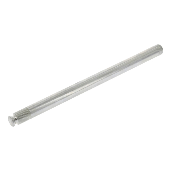 Schwingenlagerbolzen, MZ ETZ250, TS250/1