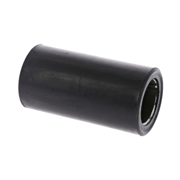 Metall-Gummibuchse für Schwingenlager  (56x28,5x18mm), MZ ETZ125, ETZ150, ETZ250, ETZ251, ETZ301, TS125, TS150, TS250