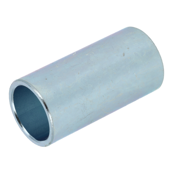 Innenrohr für Schwingenlager, MZ ETZ125, ETZ150, ETZ250, TS