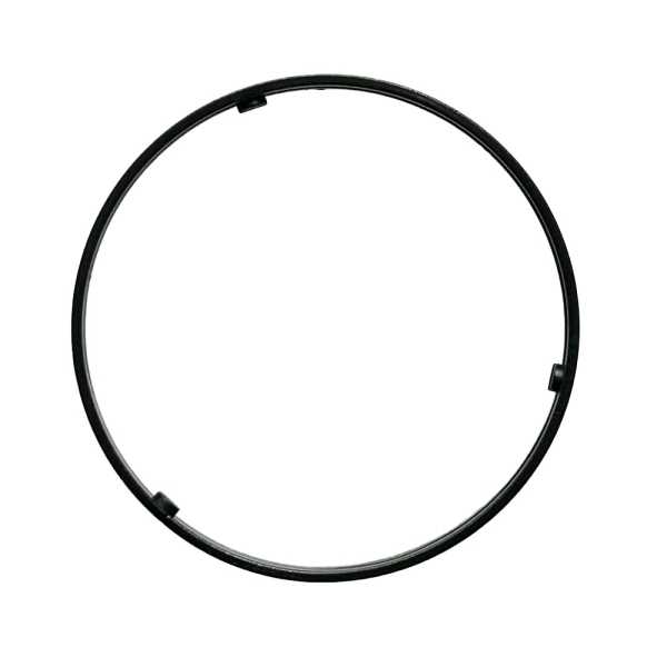 Distanzring, Führungsring für Chromhülse, MZ ES125, ES150, ES175, ES250, ES300, ETS250, ETZ250, ETZ251, ETZ301, TS125, TS150, TS250