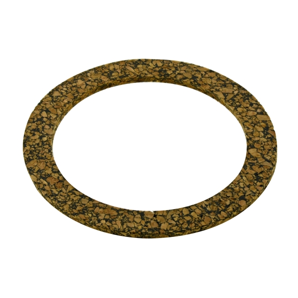 Tankdeckeldichtung 60mm (Gummikork), MZ ETS250, ETZ125, ETZ150, ETZ250, ETZ251, ETZ301, TS125, TS150, BK350, AWO