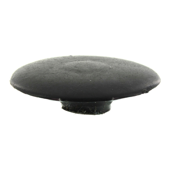 Abdeckstopfen am Armaturenträger, MZ ETZ125, ETZ150, ETZ250, ETZ251, ETZ301, TS250