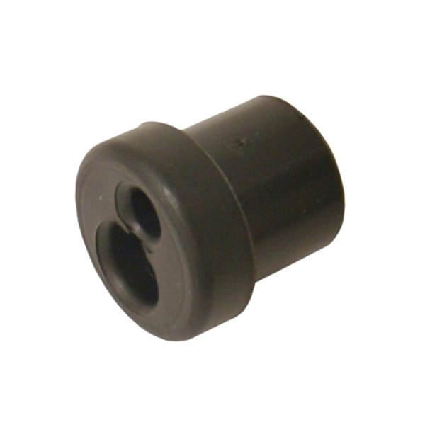 Gummimuffe für Maschinenkabel, MZ ETZ125, ETZ150, ETZ250, ETZ251, ETZ301