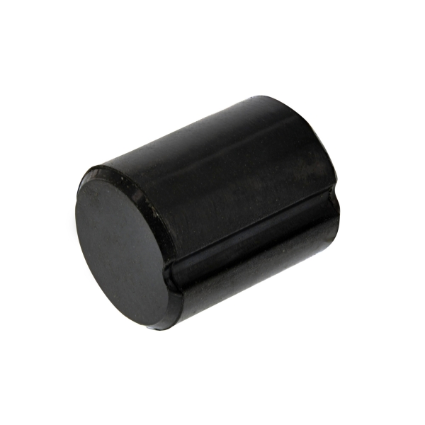 Anschlaggummi für Kickstarter, MZ BK, ES175, ES250, ES300, ETS250, ETZ250, ETZ251, ETZ301, RT125, TS250