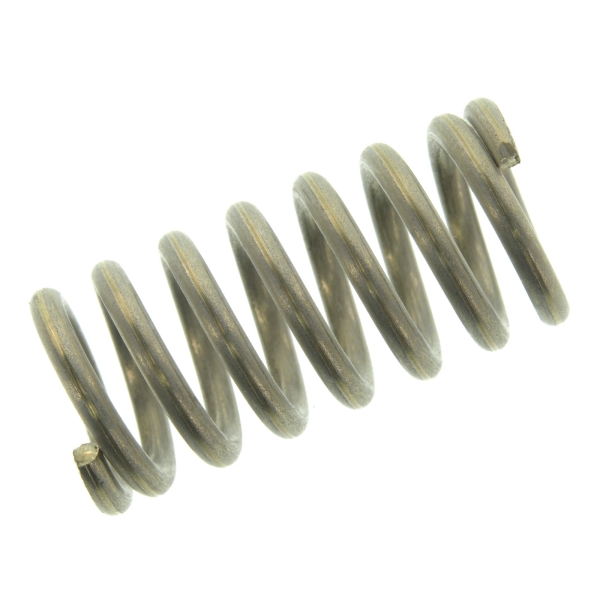 Druckfeder für Kupplung, MZ ETZ250, TS250, ES175, ES250, ETS250