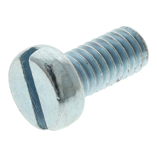 Zylinderschraube für Klemmfeder am Halltering (4x14), Simson KR51, S50, S51, S53, S70, S83, SD50, SR4-2, SR4-3, SR4-4, SR50, SR80
