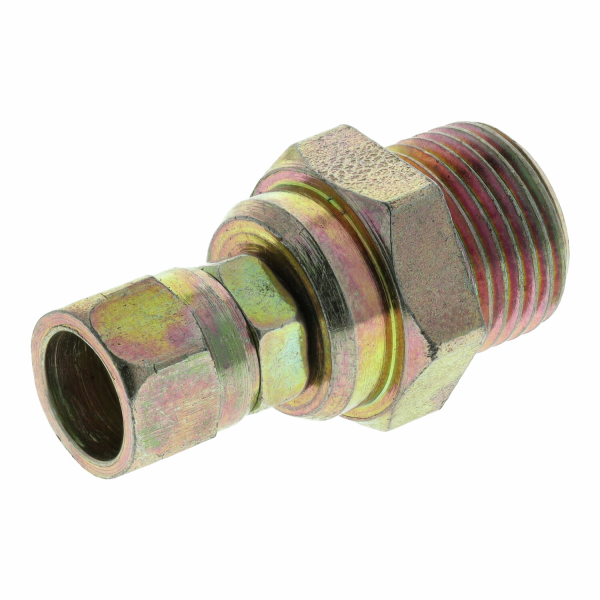 Verschlußschraube für Startkolben, MZ ETZ125, ETZ150, ETZ250, ETZ251, ETZ301, TS250