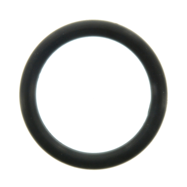 Dichtring für Schwingenlagerbolzen, MZ ES125, ES150