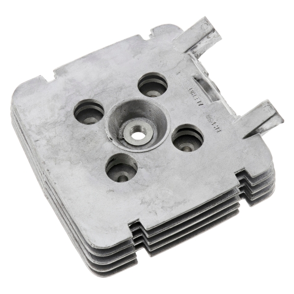 Zylinderkopf, MZ ETZ150