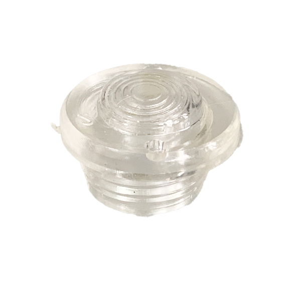 Ölstandsauge, MZ ETZ125, ETZ150, ETZ251, ETZ301