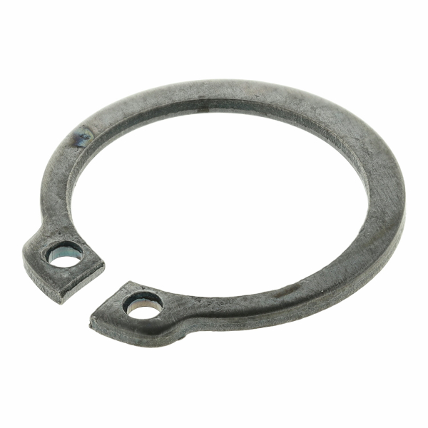 Sicherungsring zum Kippständer, MZ ETZ125, ETZ150, ETZ251, ETZ301
