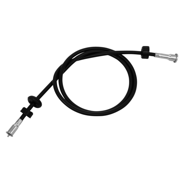 TAFLEXA Tachowelle (1395mm), MZ ETZ125, ETZ150, ETZ251